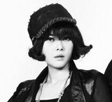 cfile5.uf.251C0B3453B572E20A50E3 (1).jpg