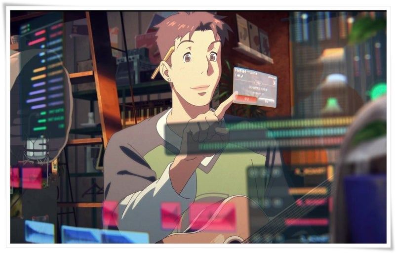 다운로드 (5).jpg