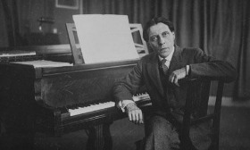 Alfred-Cortot-007.jpg