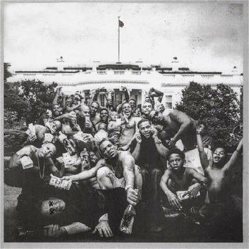 Kendrick-Lamar-To-Pimp-A-Butterfly.jpg
