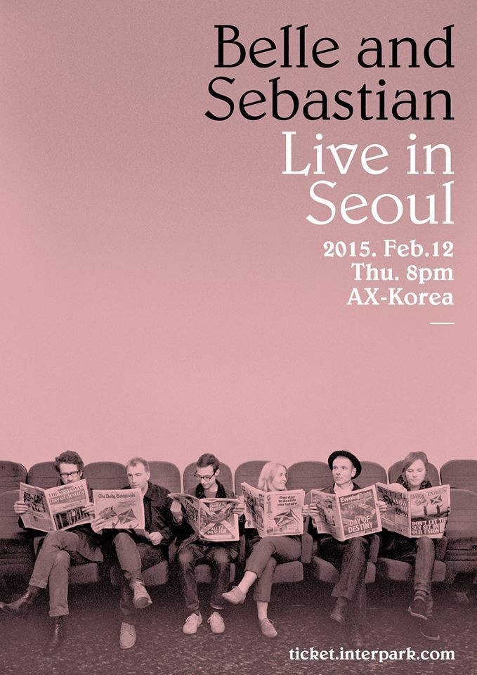 Belle-Sebastian-내한.jpg