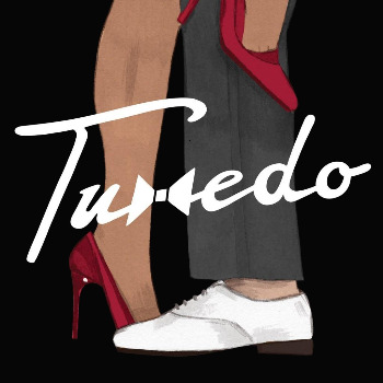 Tuxedo-Tuxedo-1024x1024.jpg