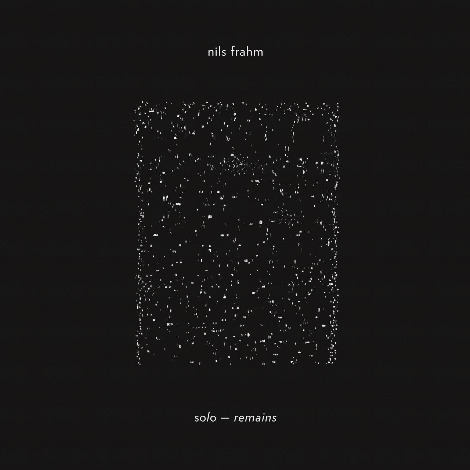 NilsFarhm_solo_remains_cover.jpg
