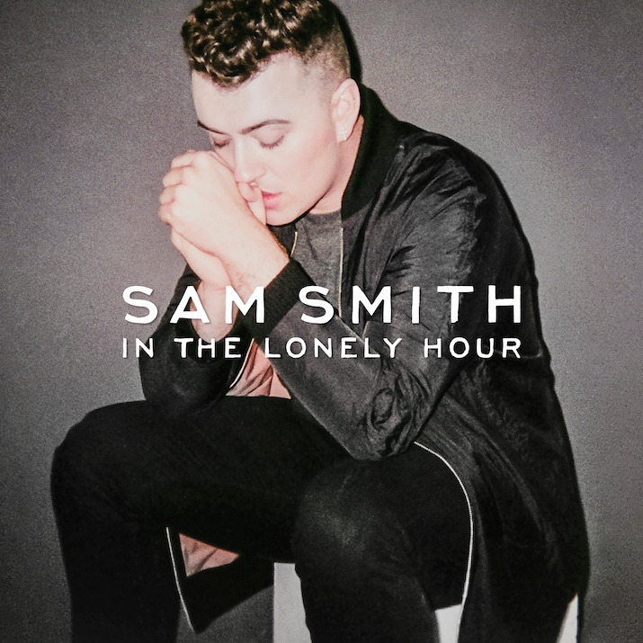 sam-smith-in-the-lonely-hour-track-list-album-cover.jpg