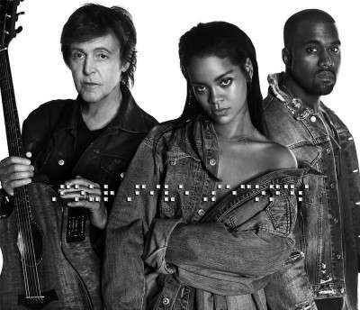 FourFiveSeconds-e1424779820634.jpg