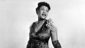 Ella-Fitzgerald-300x169.jpg