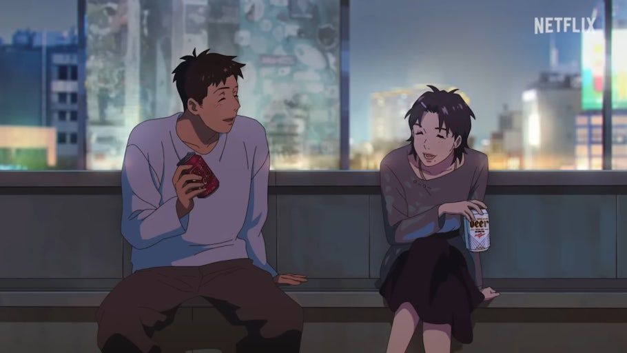 다운로드 (6).jpg