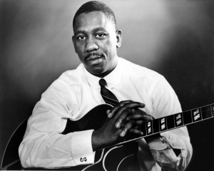 Wes-Montgomery-300x240.jpg