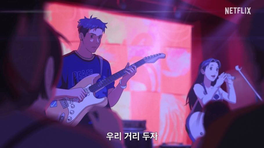 다운로드 (4).jpg