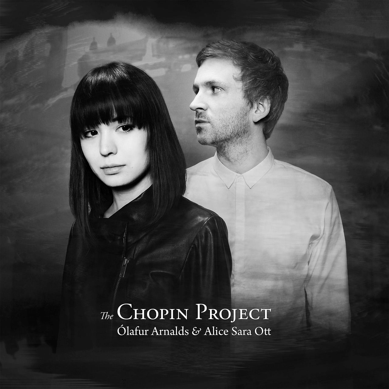 OA_ChopinProject_Cover.jpg