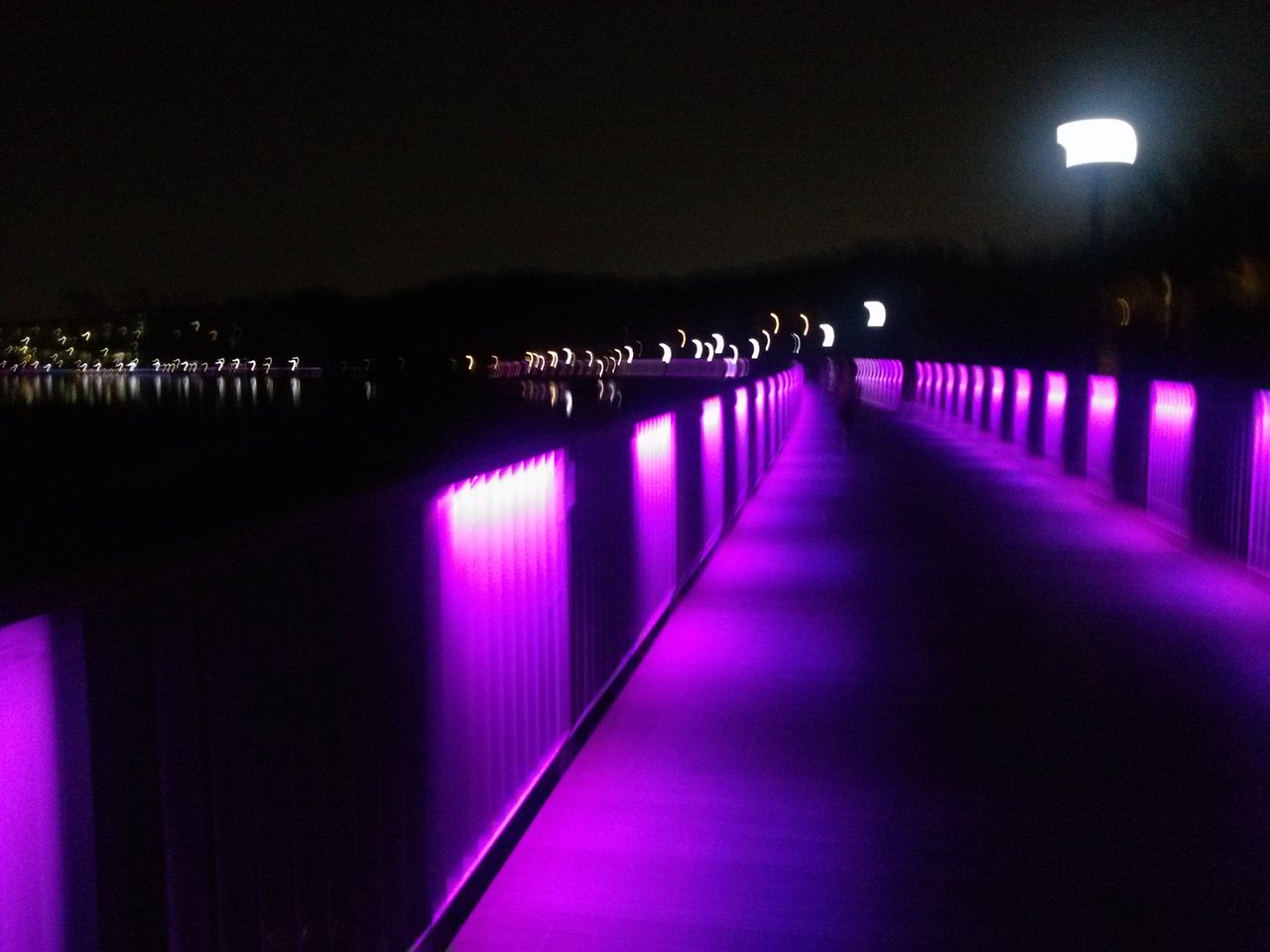 2013-09-07 19.50.36.jpg