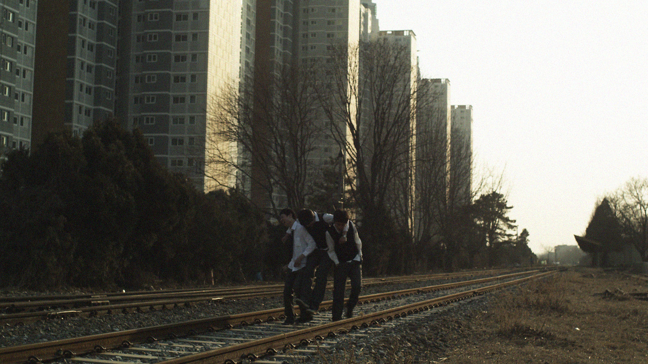 파수꾼 06.jpg