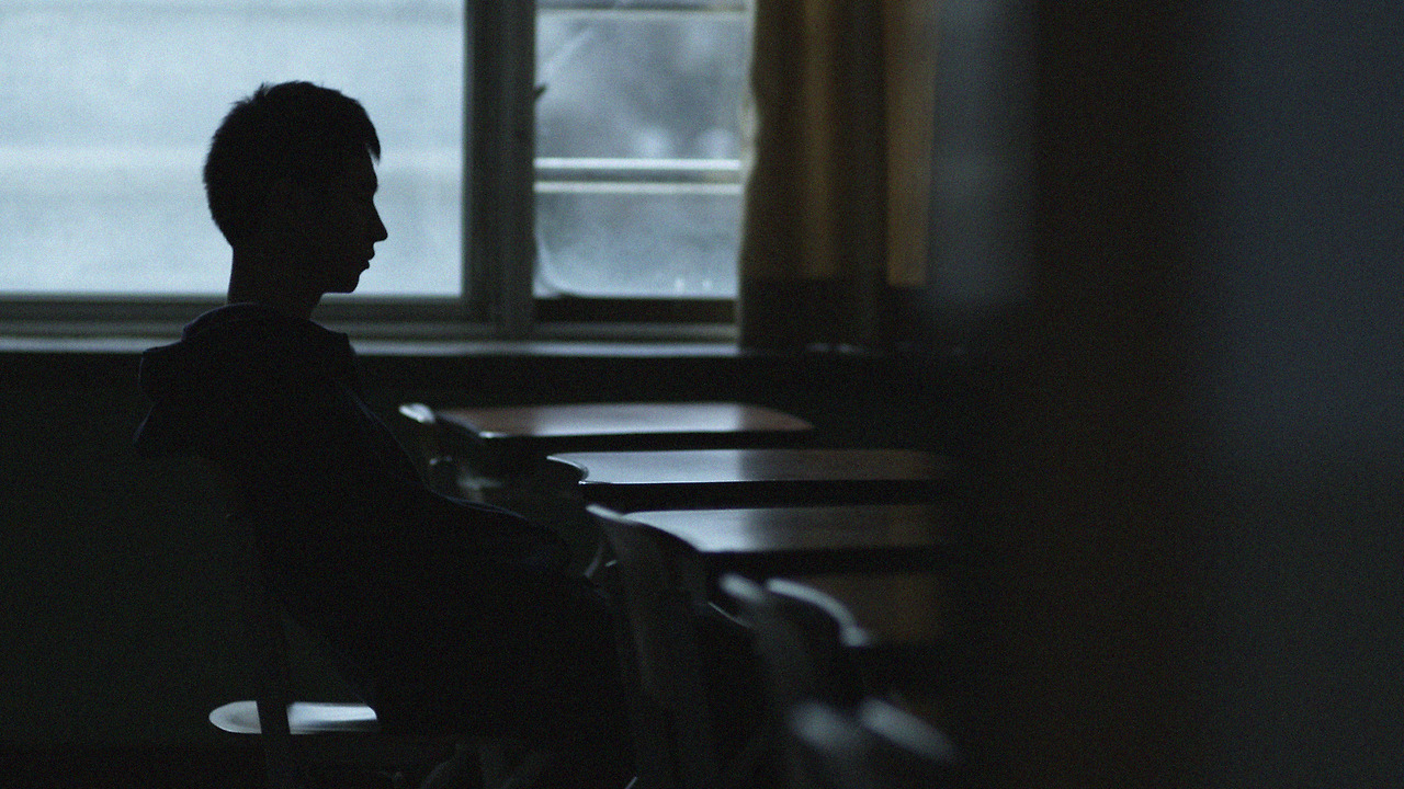 파수꾼 02.jpg