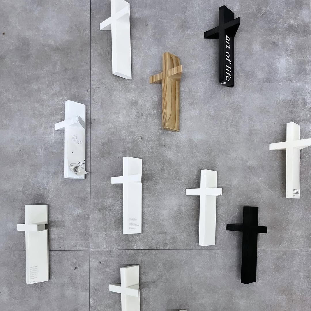 모서리 참고자료.jpg