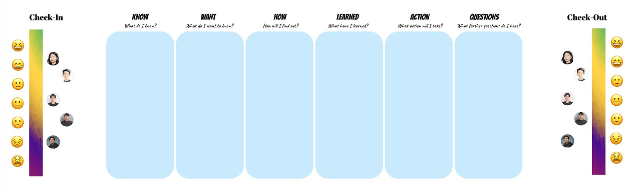요즘 AI 페어프로그래밍 - 20240726.jpg