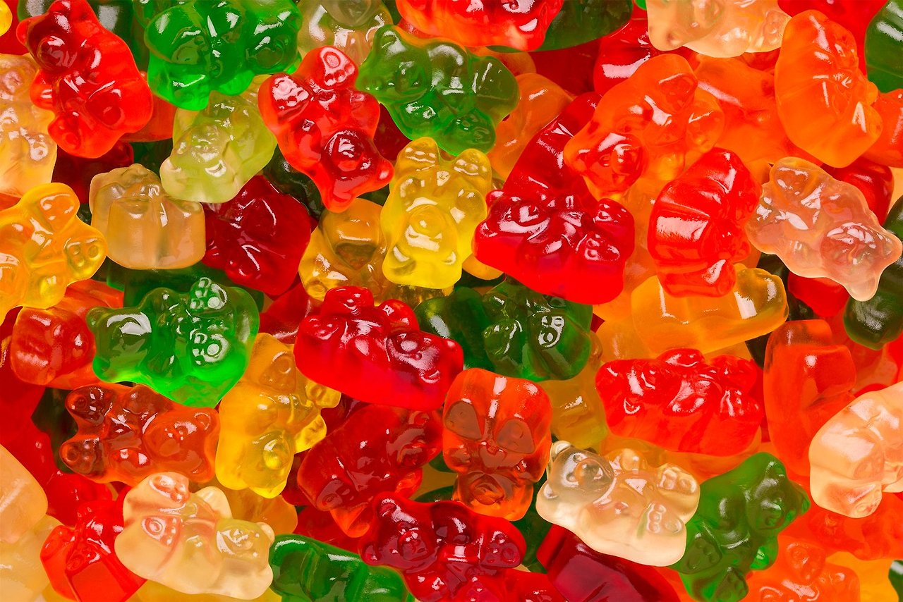 assorted-fruit-gummi-bears_3.jpg