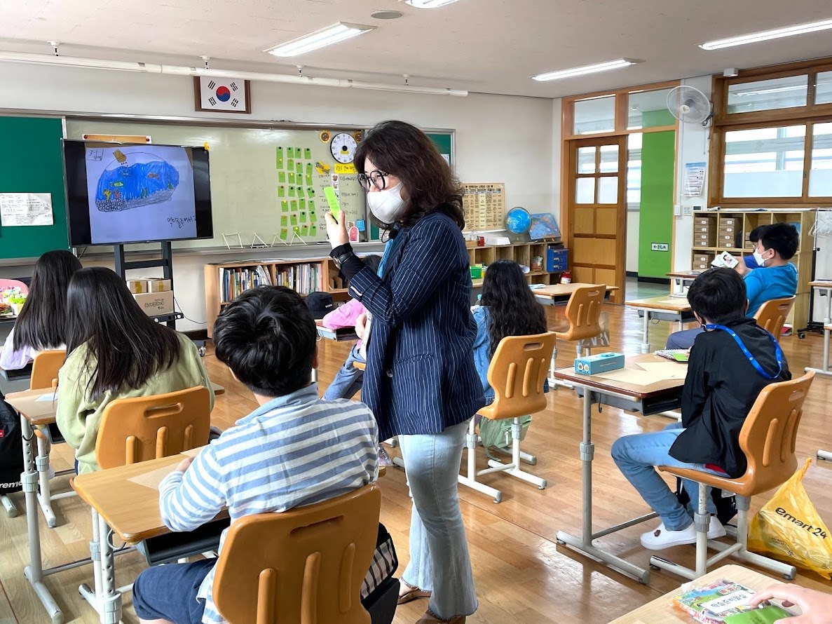 도림초교 미긍-1012-5.jpg