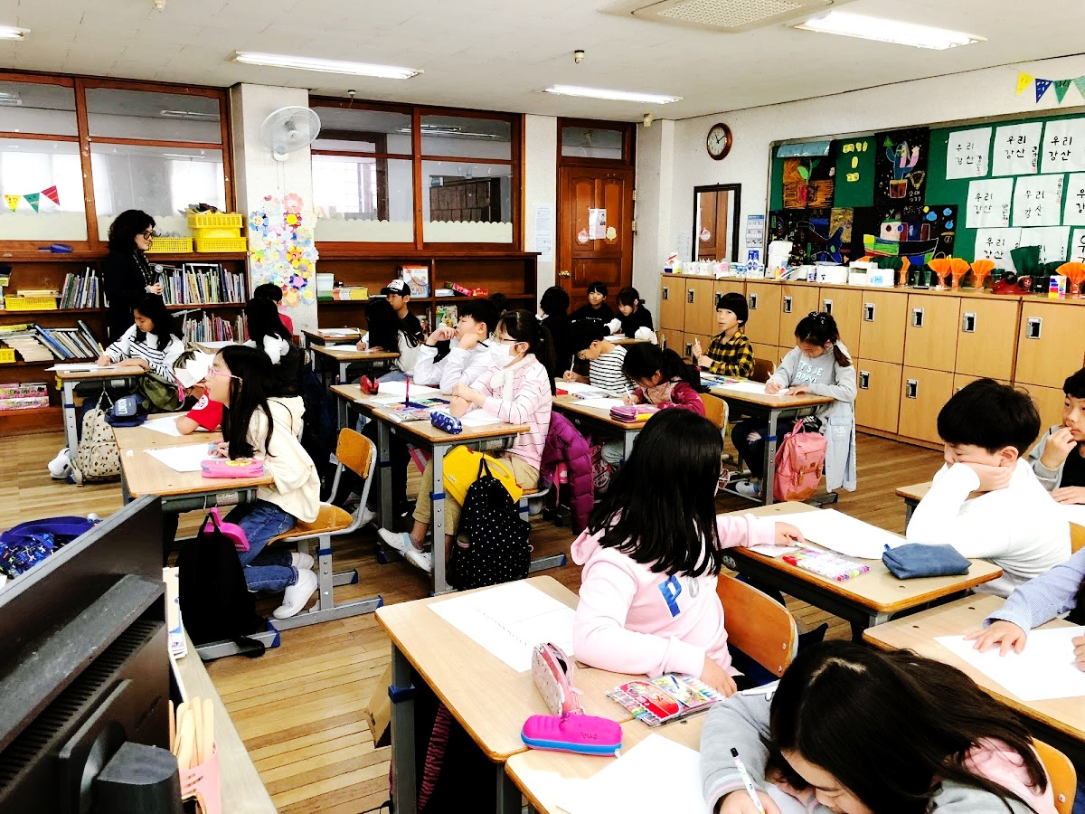 교실.jpg