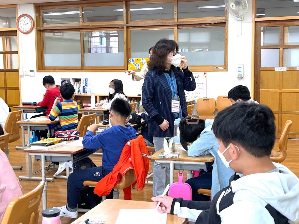 도림초교 미긍-마스크-1012-1.jpg