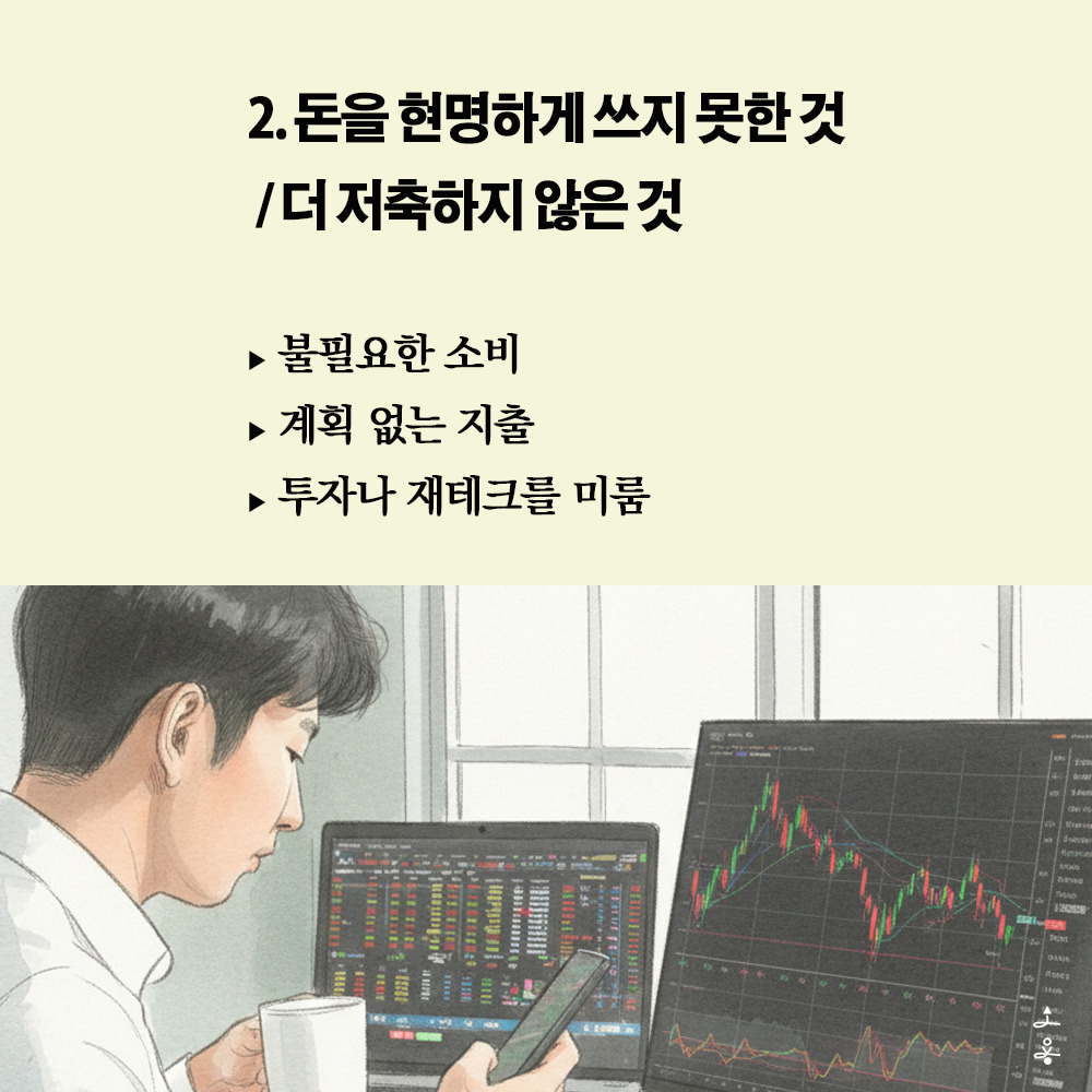 후회의 힘_카드뉴스7-3.jpg