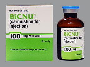 BiCNU_BMS30121.jpg