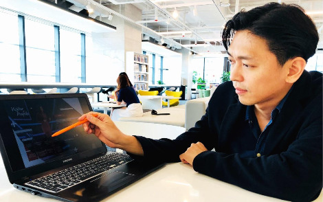 최상민 차장.jpg