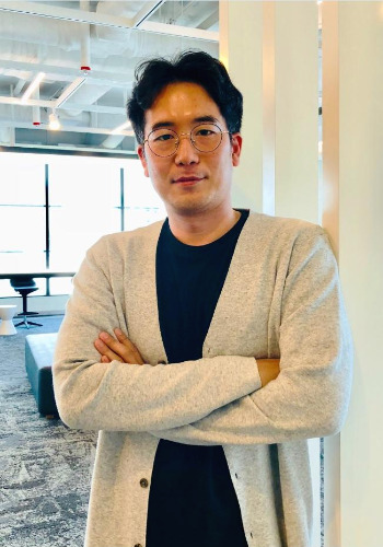 김준화 팀장.jpg