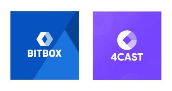 라인 퀴즈_메조미디어.jpg