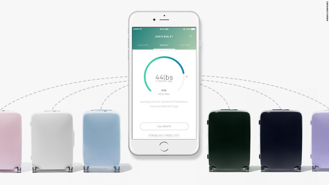 160329205137-cnnmoney-raden-smart-luggage-super-169.jpg