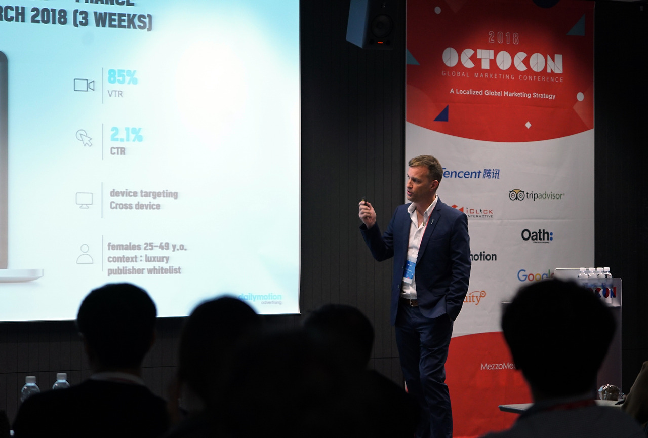 데일리모션 VP Sales APAC, Todd C Brizendine.jpg