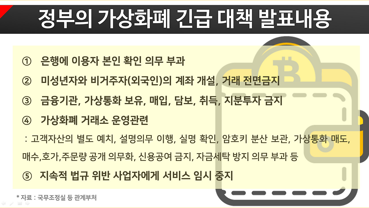 가상화폐정부발표_메조미디어.jpg