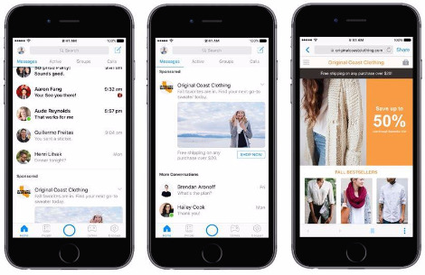 Facebook-Messenger-ads-iPhone-screenshot-111.jpg
