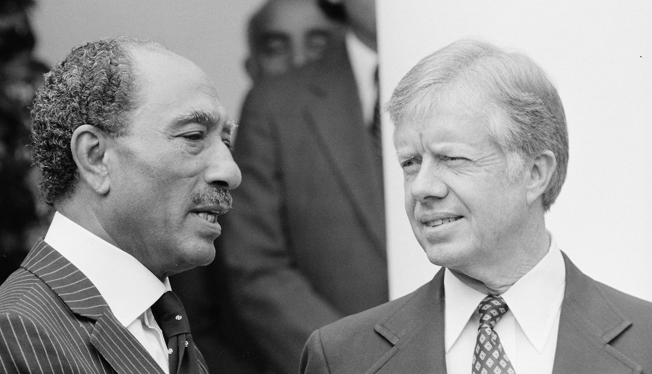 Sadat_and_Carter_-_USNWR.jpg