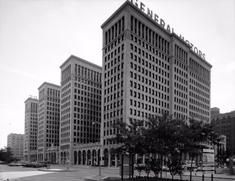 General_Motors_building_089833pv.jpg