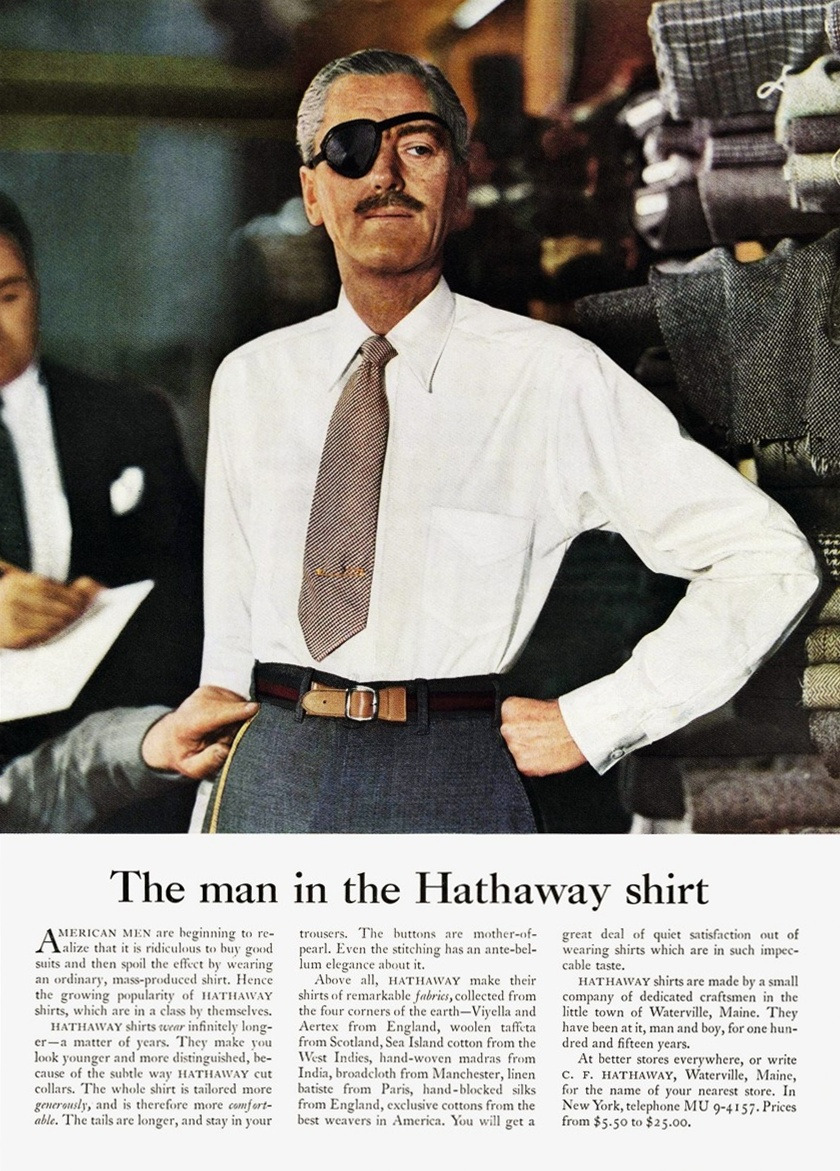 WNET_RealMadMenandWomen_HathawayShirtAd_Ogilvy.jpg