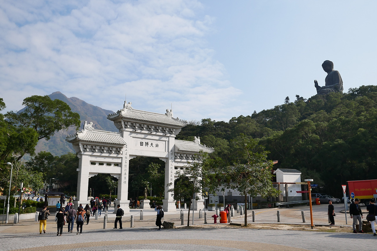 사진 2017. 12. 11. 오후 3 30 40.jpg