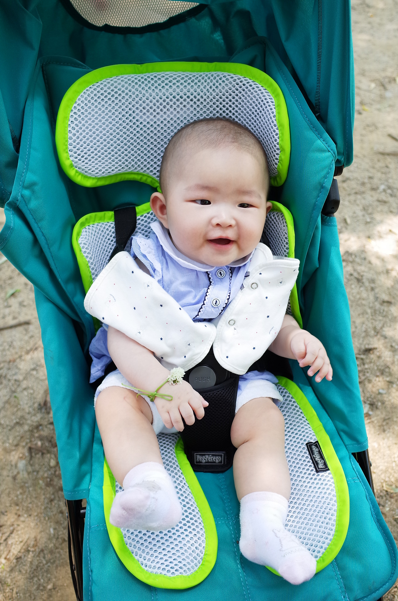 사진 2015. 7. 4. 오후 12 46 00.jpg