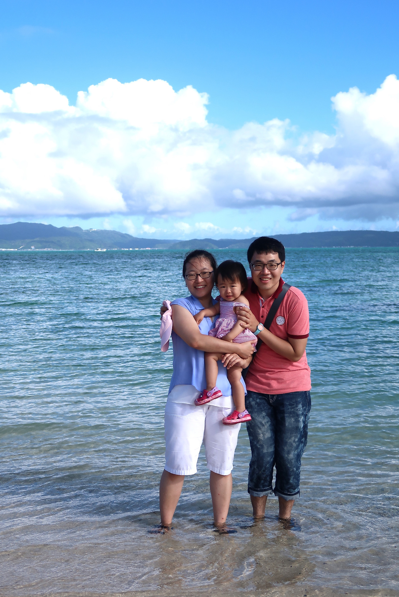 사진 2016. 10. 17. 오후 3 23 45.jpg