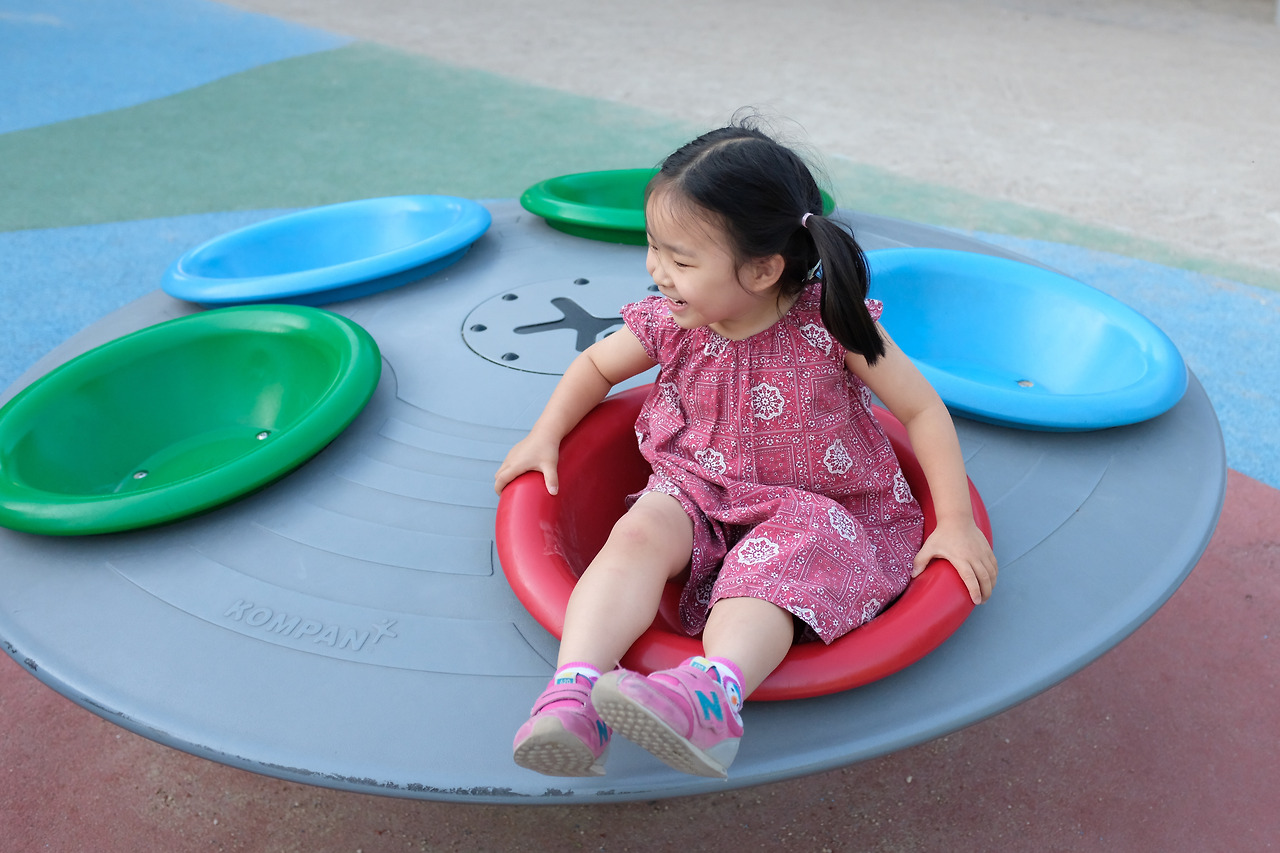 사진 2019. 7. 5. 오전 3 02 32.jpg