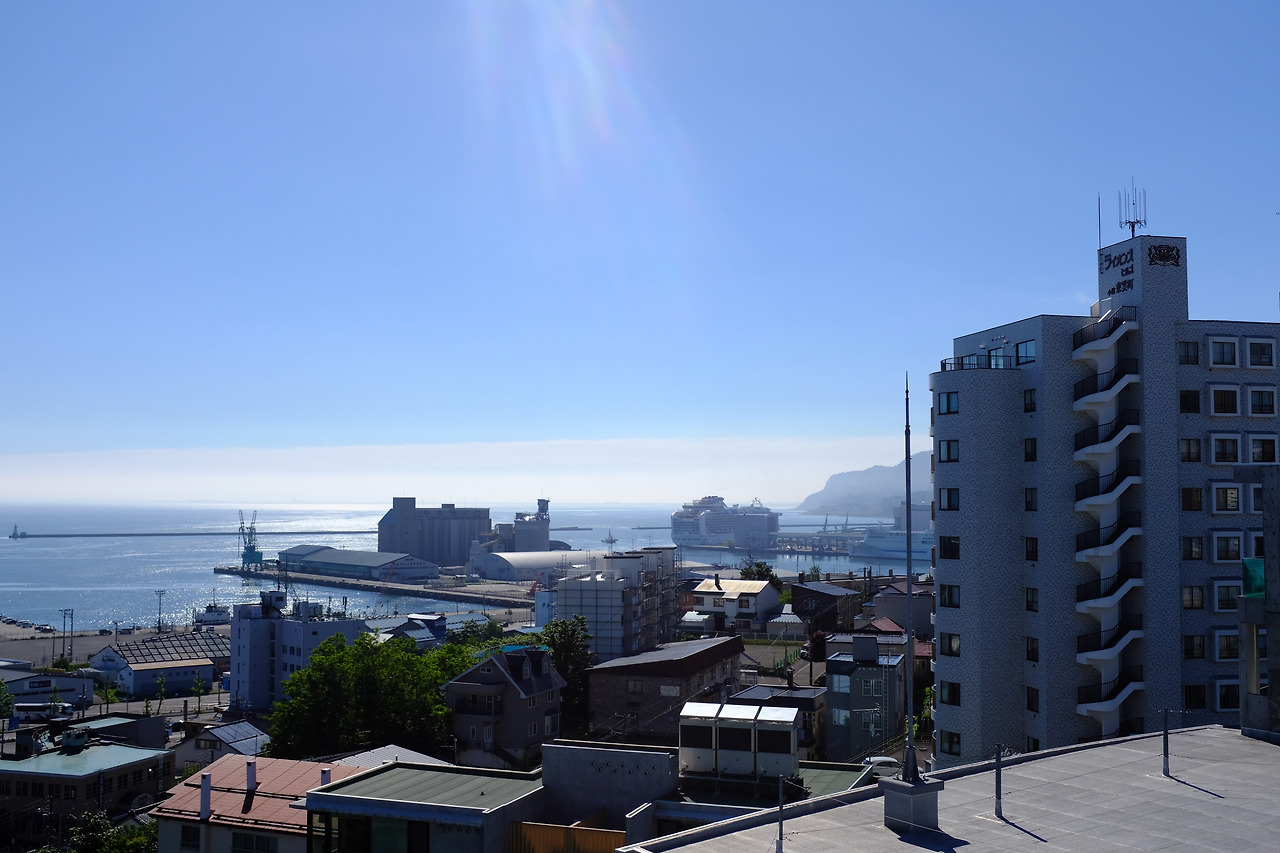 사진 2018. 7. 8. 오전 7 44 41.jpg