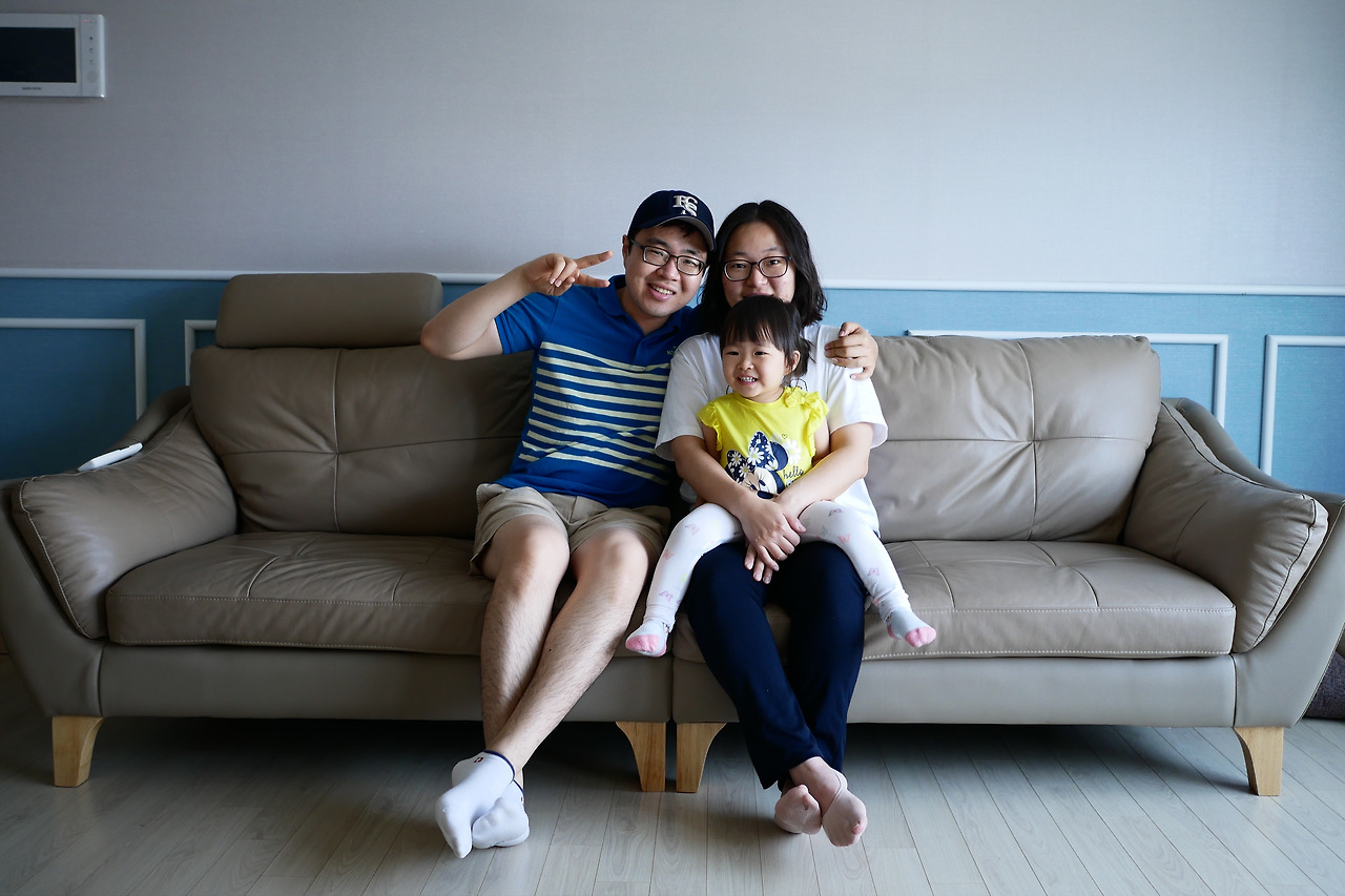 사진 2017. 5. 28. 오전 10 57 48.jpg