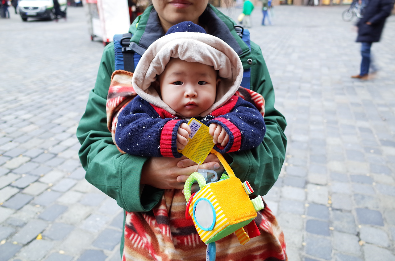 사진 2015. 10. 14. 오후 11 02 00.jpg