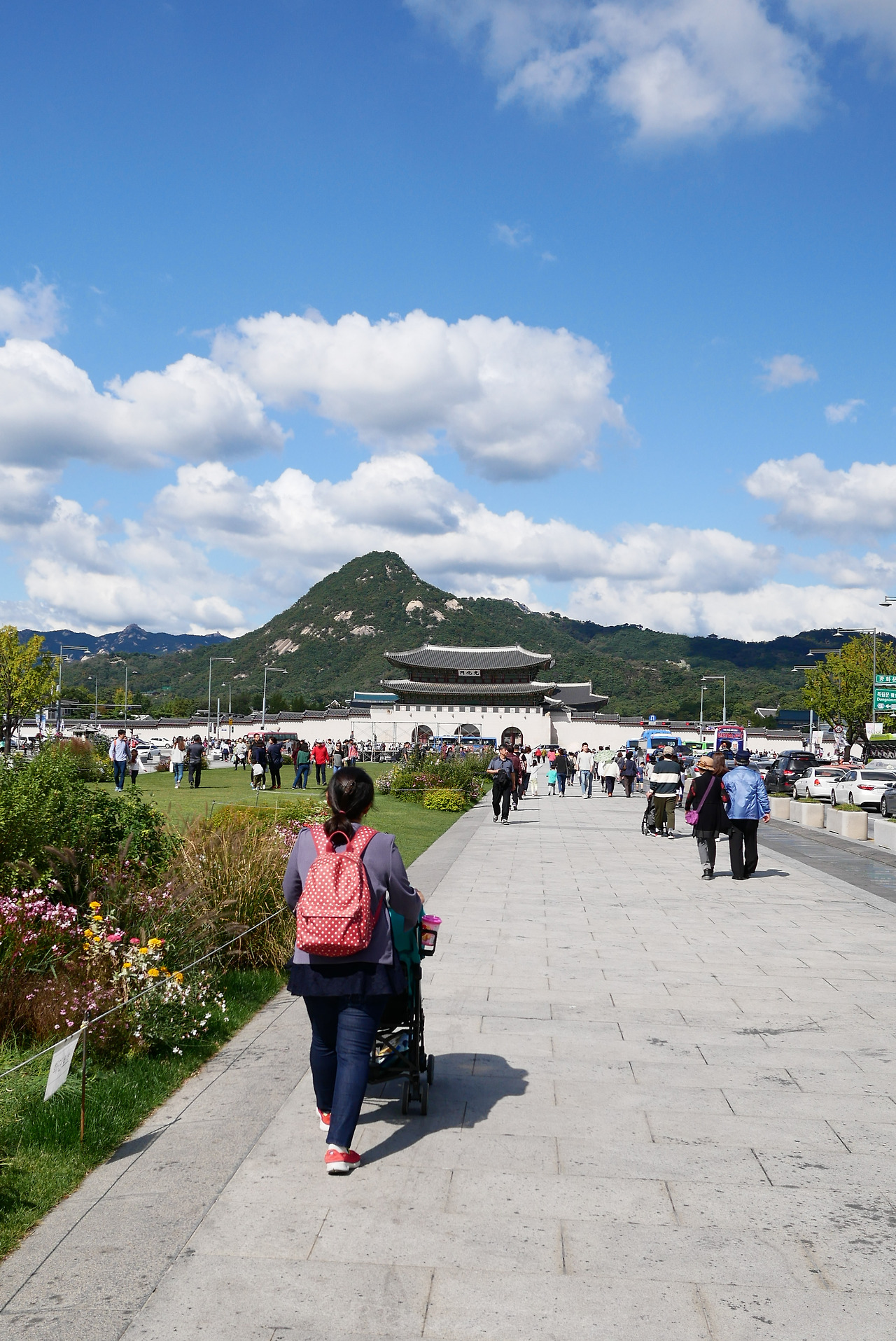 사진 2017. 10. 7. 오후 1 29 44.jpg