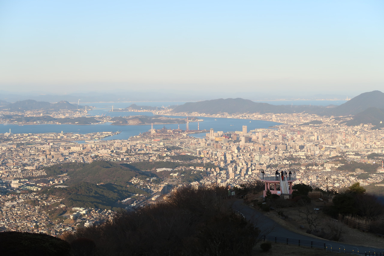 사진 2018. 2. 17. 오후 5 27 22.jpg