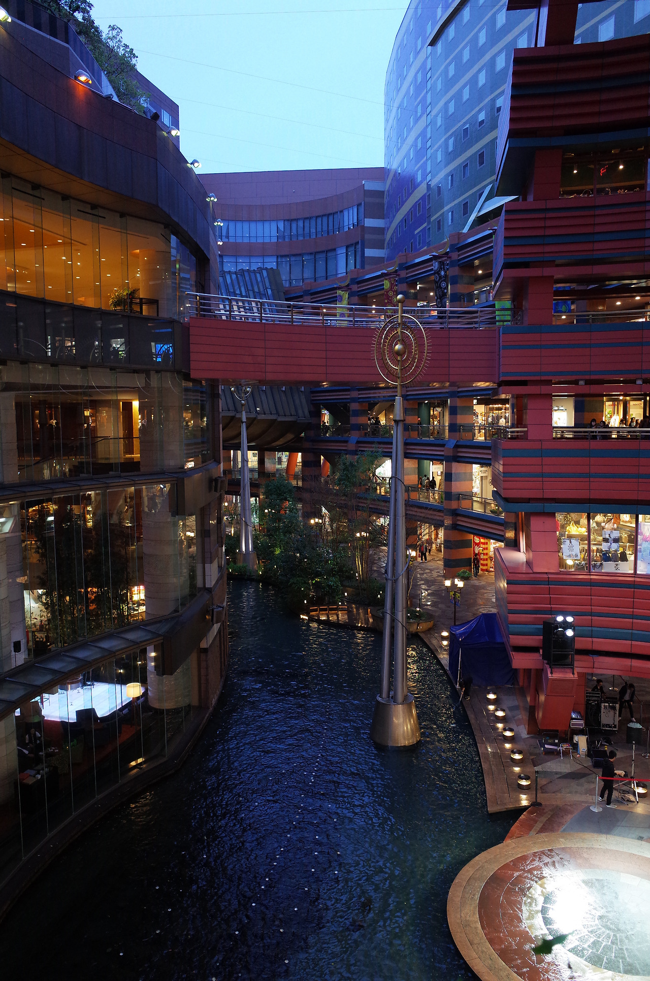 사진 2016. 4. 3. 오후 6 34 55.jpg