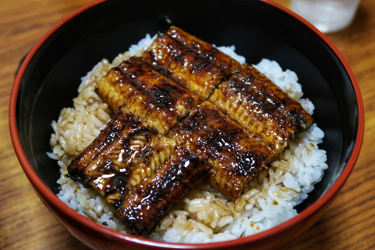 사진 2018. 2. 16. 오전 11 35 12.jpg