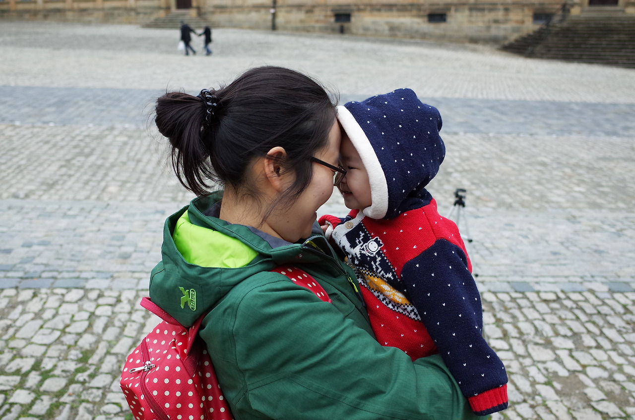 사진 2015. 10. 17. 오후 9 19 10.jpg