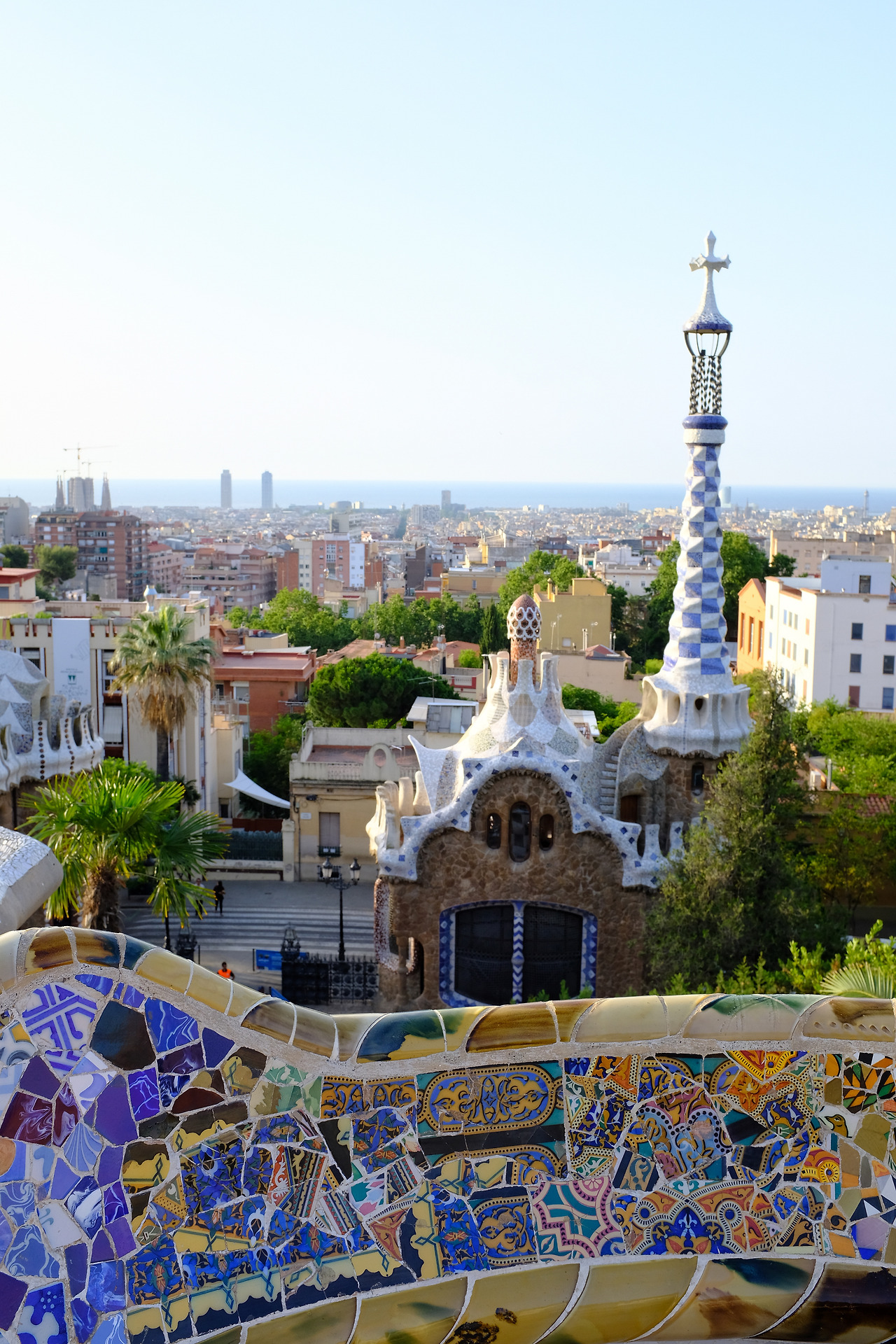 사진 2019. 6. 26. 오후 2 30 08.jpg