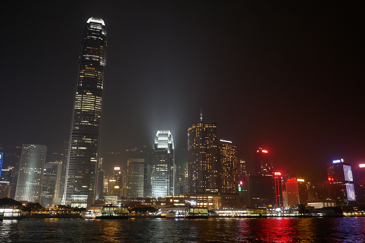 사진 2017. 12. 10. 오후 8 38 59.jpg