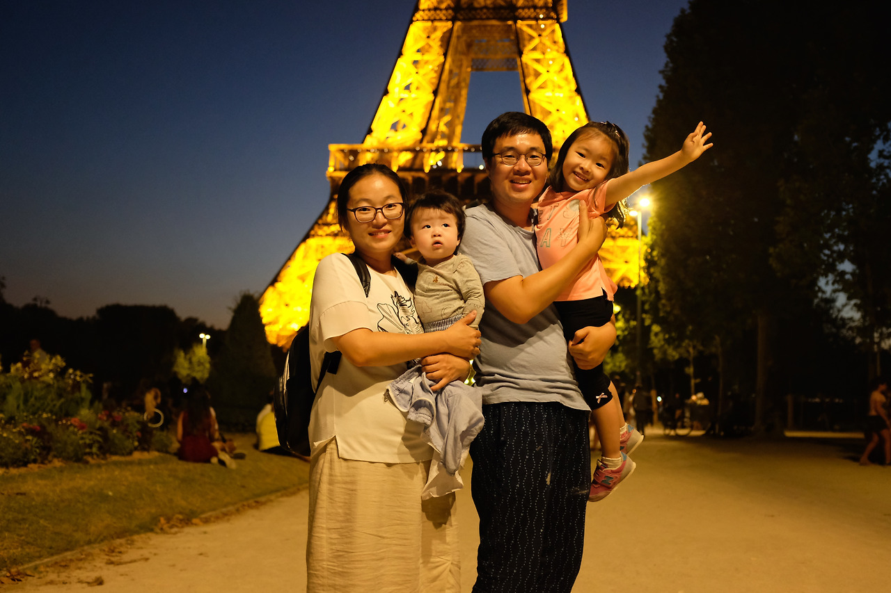 사진 2019. 7. 6. 오전 5 54 51.jpg